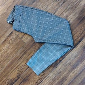 Carolina Belle trousers